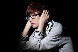 许嵩贴吧爆料视频大全,揭秘音乐才子背后的故事