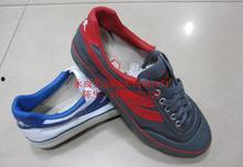 最新钉鞋爆料图片欣赏视频,前沿科技与时尚潮流的完美融合  第1张