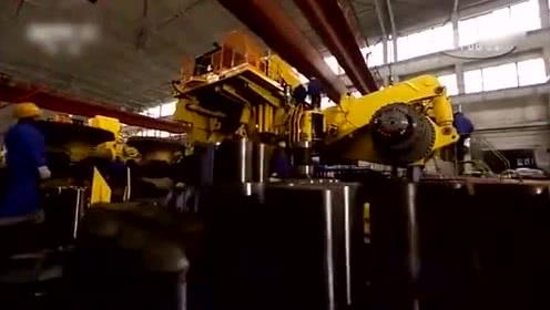 最新科技爆料,未来已来，颠覆性创新盘点